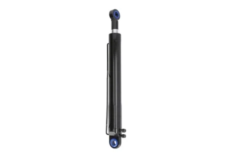 Помпа підйому кабіни FEBI BILSTEIN 33955