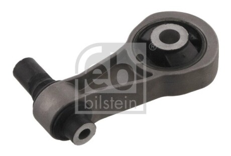 Подушка двигуна FEBI BILSTEIN 33961