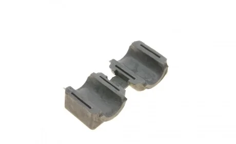 Втулка стабилизатора (переднего) Citroen C5 III 08- (d=24mm) FEBI BILSTEIN 33965