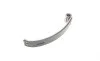 Комплект цепи ГРМ VW Golf/Passat/T4 2.8 VR6 91-03/Sharan 2.8 VR6 95-10 (z=70/90) FEBI BILSTEIN 33984 (фото 14)