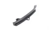 Комплект цепи ГРМ VW Golf/Passat/T4 2.8 VR6 91-03/Sharan 2.8 VR6 95-10 (z=70/90) FEBI BILSTEIN 33984 (фото 15)
