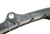 Комплект цепи ГРМ VW Golf/Passat/T4 2.8 VR6 91-03/Sharan 2.8 VR6 95-10 (z=70/90) FEBI BILSTEIN 33984 (фото 16)