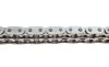 Комплект цепи ГРМ VW Golf/Passat/T4 2.8 VR6 91-03/Sharan 2.8 VR6 95-10 (z=70/90) FEBI BILSTEIN 33984 (фото 2)