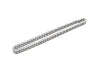 Комплект цепи ГРМ VW Golf/Passat/T4 2.8 VR6 91-03/Sharan 2.8 VR6 95-10 (z=70/90) FEBI BILSTEIN 33984 (фото 3)
