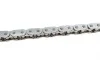 Комплект цепи ГРМ VW Golf/Passat/T4 2.8 VR6 91-03/Sharan 2.8 VR6 95-10 (z=70/90) FEBI BILSTEIN 33984 (фото 4)