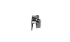 Комплект цепи ГРМ VW Golf/Passat/T4 2.8 VR6 91-03/Sharan 2.8 VR6 95-10 (z=70/90) FEBI BILSTEIN 33984 (фото 6)