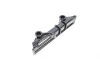 Комплект цепи ГРМ VW Golf/Passat/T4 2.8 VR6 91-03/Sharan 2.8 VR6 95-10 (z=70/90) FEBI BILSTEIN 33984 (фото 7)