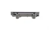 Комплект цепи ГРМ VW Golf/Passat/T4 2.8 VR6 91-03/Sharan 2.8 VR6 95-10 (z=70/90) FEBI BILSTEIN 33984 (фото 8)