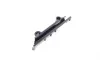 Комплект цепи ГРМ VW Golf/Passat/T4 2.8 VR6 91-03/Sharan 2.8 VR6 95-10 (z=70/90) FEBI BILSTEIN 33984 (фото 9)