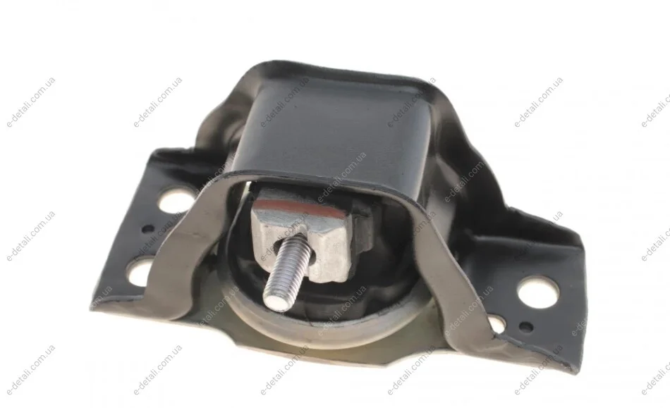 Подушка двигателя (R) Nissan Micra III/Renault Clio III 1.2-1.6 03- FEBI BILSTEIN 33986 (фото 1)