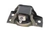 Подушка двигателя (R) Nissan Micra III/Renault Clio III 1.2-1.6 03- FEBI BILSTEIN 33986 (фото 1)