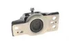 Подушка двигателя (R) Nissan Micra III/Renault Clio III 1.2-1.6 03- FEBI BILSTEIN 33986 (фото 2)