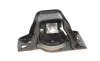 Подушка двигателя (R) Nissan Micra III/Renault Clio III 1.2-1.6 03- FEBI BILSTEIN 33986 (фото 3)