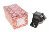 Подушка двигателя (R) Nissan Micra III/Renault Clio III 1.2-1.6 03- FEBI BILSTEIN 33986 (фото 4)
