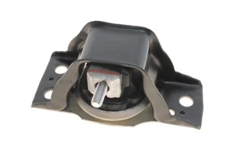 Подушка двигателя (R) Nissan Micra III/Renault Clio III 1.2-1.6 03- FEBI BILSTEIN 33986