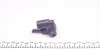 Патрубок вентиляції картера MB E-class (W210/W211)/ Vito (W639) 03- FEBI BILSTEIN 33987 (фото 3)