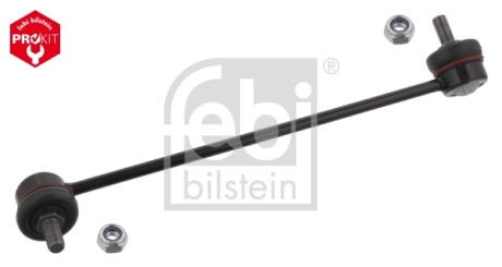 Тяга стабилизатора FEBI BILSTEIN 34042