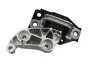 Подушка двигуна Nissan Qashqai 2007 - 2014 (вир-во FEBI) FEBI BILSTEIN 34063 (фото 1)