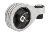 Подушка двигуна (задня) (L) Nissan Qashqai 1.5 dCi 07-13 FEBI BILSTEIN 34064 (фото 2)