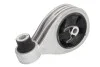 Подушка двигуна (задня) (L) Nissan Qashqai 1.5 dCi 07-13 FEBI BILSTEIN 34064 (фото 3)