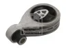 Подушка двигуна (задня) Nissan Qashqai 1.6/2.0D 07-13 FEBI BILSTEIN 34065 (фото 2)