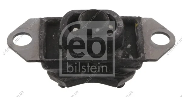 Кріплення коробки передач FEBI BILSTEIN 34066 (фото 1)