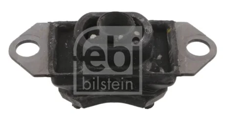 Крепление коробки FEBI BILSTEIN 34066