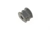 Втулка стабилизатора (заднего) Nissan Qashqai 07- (d=17mm) FEBI BILSTEIN 34068 (фото 2)