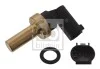 Датчик темп. охолоджуючої рідини MERCEDES,SMART (вир-во FEBI) FEBI BILSTEIN 34074 (фото 1)
