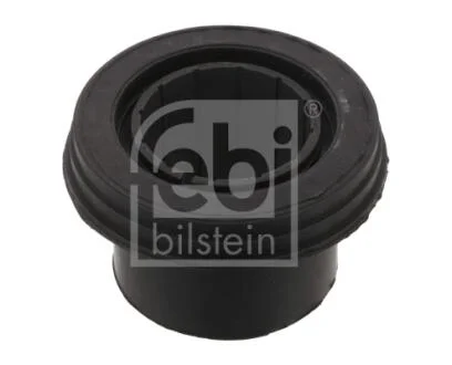 Сайлентблок FEBI BILSTEIN 34076