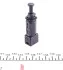 Датчик педали тормоза Renault Trafic/Master/Kangoo (2 конт) FEBI BILSTEIN 34093 (фото 3)