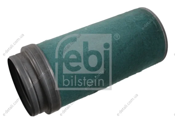 Фільтр повітряний FEBI BILSTEIN 34095 (фото 1)