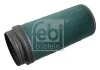 Фільтр повітряний FEBI BILSTEIN 34095 (фото 1)