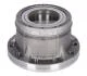 Ступиця FEBI BILSTEIN 34104 (фото 1)