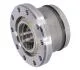 Ступиця FEBI BILSTEIN 34104 (фото 2)