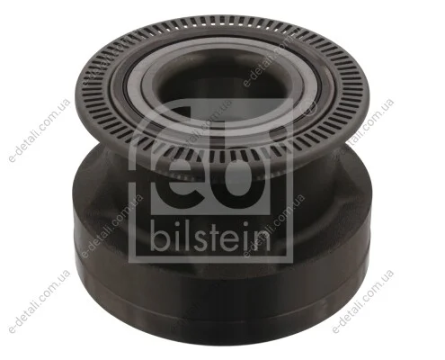 Ступиця FEBI BILSTEIN 34105 (фото 1)