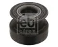 Ступиця FEBI BILSTEIN 34105 (фото 1)