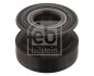 Ступиця FEBI BILSTEIN 34105 (фото 2)