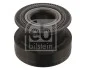 Ступиця FEBI BILSTEIN 34105 (фото 2)