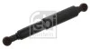 Амортизатор ТНВД VW T4 1.9 D/TD 90-03 FEBI BILSTEIN 34114 (фото 1)