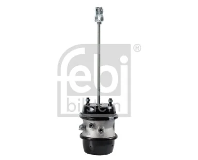 Гальмівний циліндр FEBI BILSTEIN 34115
