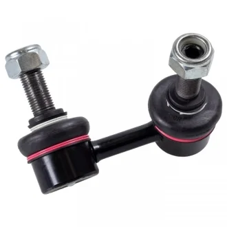 Тяга стабилизатора FEBI BILSTEIN 34121