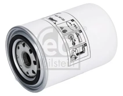 Топливный фильтр FEBI BILSTEIN 34130