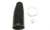 Пыльник рейки рулевой MB C-class (W203)/E-class (W211) 02-08 FEBI BILSTEIN 34134 (фото 1)