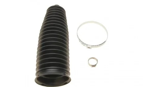 Пыльник рейки рулевой MB C-class (W203)/E-class (W211) 02-08 FEBI BILSTEIN 34134