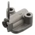 Натягувач FEBI BILSTEIN 34161