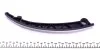 Комплект ланцюга ГРМ Opel Combo 1.4 04- FEBI BILSTEIN 34162 (фото 11)