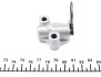 Комплект ланцюга ГРМ Opel Combo 1.4 04- FEBI BILSTEIN 34162 (фото 4)