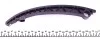 Комплект ланцюга ГРМ Opel Combo 1.4 04- FEBI BILSTEIN 34162 (фото 10)