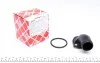 Фланець системи охолодження VW T4 2.0/1.9 TD 90-03 FEBI BILSTEIN 34171 (фото 1)